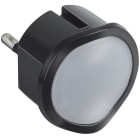 BTICINO - BTIS3625GA KIT - ADAT SP STD TED +CREPUSC DIMMER GR