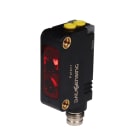 DATASENSING SRL - DTG95B010850 S3N-PR-5-T51-P TRANSP PNP L D M8