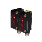 DATASENSING SRL - DTG95B010542 S3N-PH-5-FG01-P TXRX LASER PNP L D M8