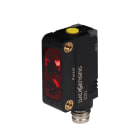 DATASENSING SRL - DTG95B010092 S3N-PR-5-B01-PL RRX POL PNP LIGHT M8