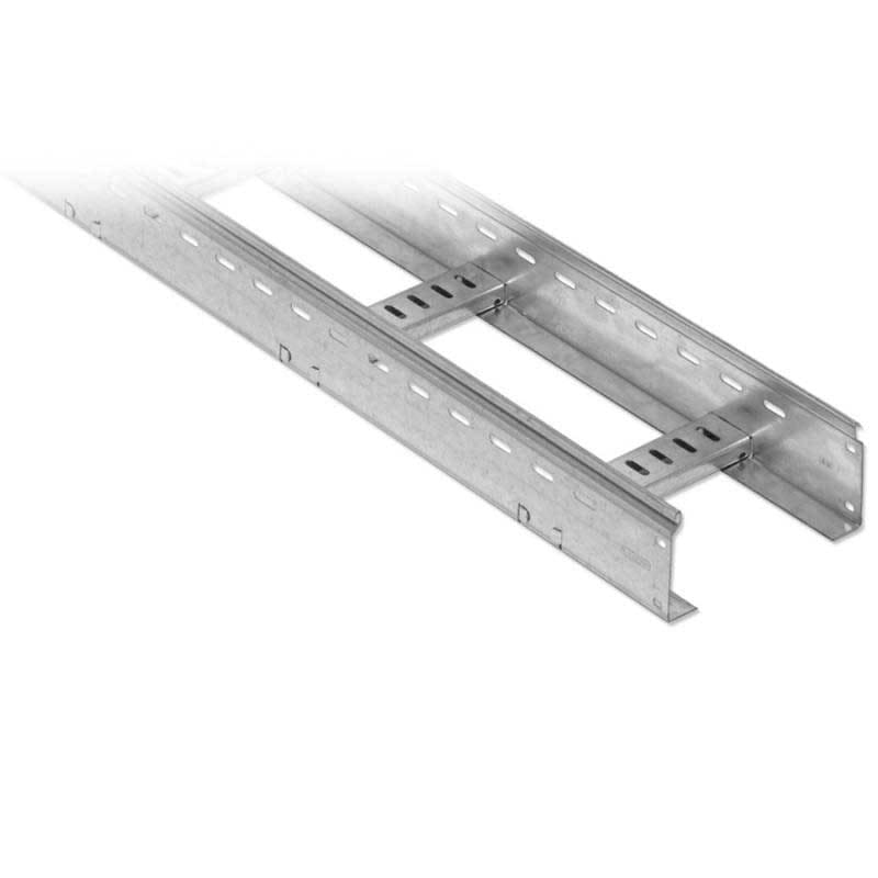 ZAMET SPA - ZATS30031050 01 ZS PASS. A TRAVERSINI MT 3 100X500