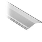 ZAMET SPA - ZATS30230060 01 ZS COP. SPIOVENTE MT 3 600