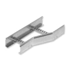 ZAMET SPA - ZATS30731554 01 ZS RID. DX 150X500-150X400