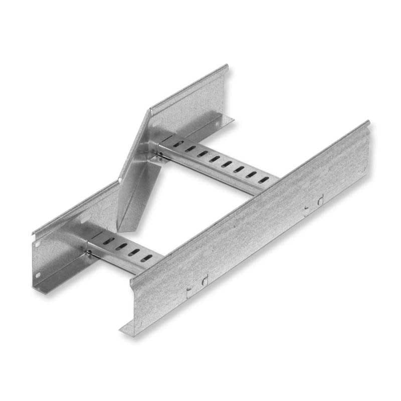 ZAMET SPA - ZATS30751265 01 ZS RID. SX 120X600-120X500