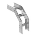 ZAMET SPA - ZATS30971530 01 ZS CURVA SCE 90 R.300 150X300