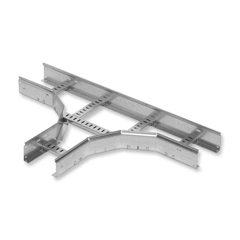 ZAMET SPA - ZATS31051040 01 ZS RACC PIANO A T R.300 100X400