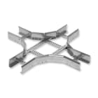 ZAMET SPA - ZATS31110710 01 ZS RACC CROCE R.300 75X100