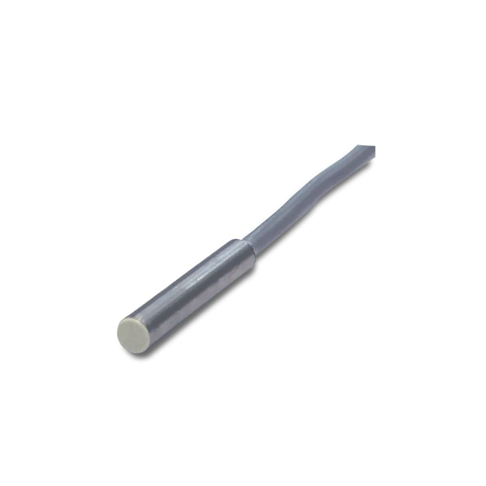 DATASENSING SRL - DTG95B061501 IS-08-C4-S2 NON FLUSH NPN NC M12