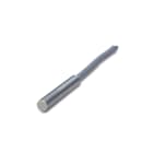 DATASENSING SRL - DTG95B062391 IS-12-D3-S2 NOT FLUSH SHORT NPN NO M12