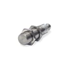 DATASENSING SRL - DTG95B063871 IS-12-L1-S2 12 NON FLUSH METAL FACE M12