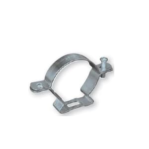 ARNOCANALI SPA - ARNS48.52 COLLARE FISSATUBI D 48-52 MM AC-SZ