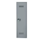 OEC SRL - OECS4950OEC PORTA1ANTAPTE/1-H2175+SERR. OEC