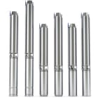 DAB PUMPS SPA - DAB60190964 S4 3/25+4GG 2HP 1X230 50 AMEIRA