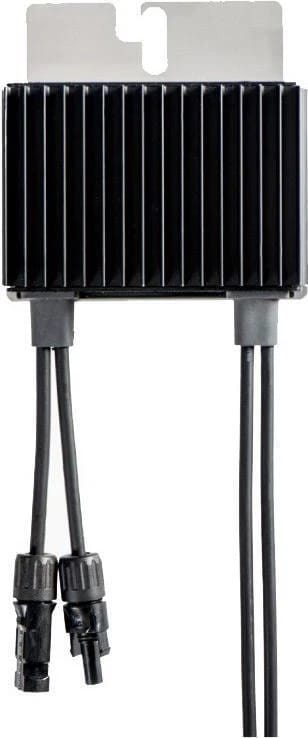 SOLAREDGE - SHNS440-1DM4MRMNA24 S-SERIES, FOR INSTALLATIONS AFTER APRIL