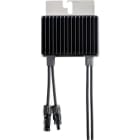 SOLAREDGE - SHNS440-1DM4MRMNA24 S-SERIES, FOR INSTALLATIONS AFTER APRIL