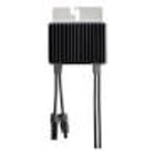 SOLAREDGE - SHNS650A-1DM4MBM S-SERIES FOR SHORT STRINGS AND MULTIPLE