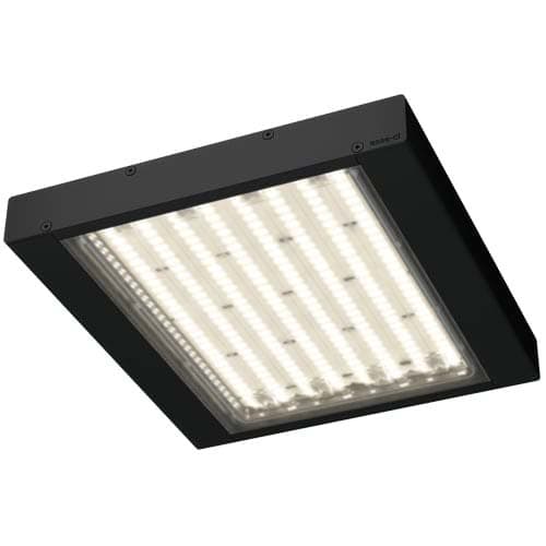 ESSE-CI SRL - ESC02DS252K465B ERGO/DS 252W 700MA 4000K CRI>90 IP65 BIA