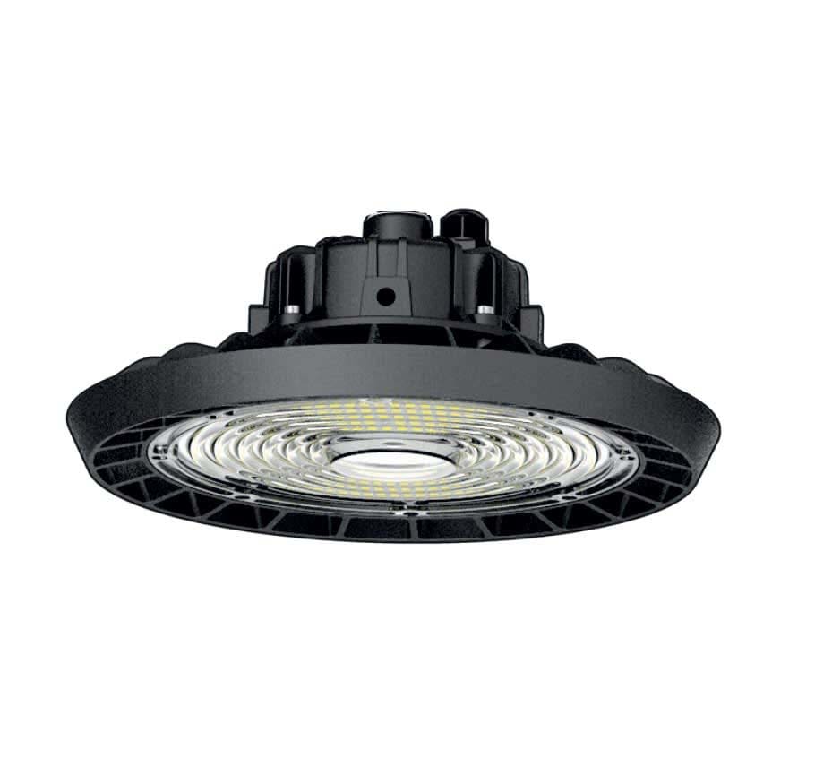 ESSE-CI SRL - ESC02PC100K460SE ERGO ESSENTIAL SMALL/PC 100W 400MA 4000K