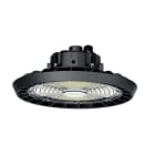 ESSE-CI SRL - ESC02PC100K460SE ERGO ESSENTIAL SMALL/PC 100W 400MA 4000K