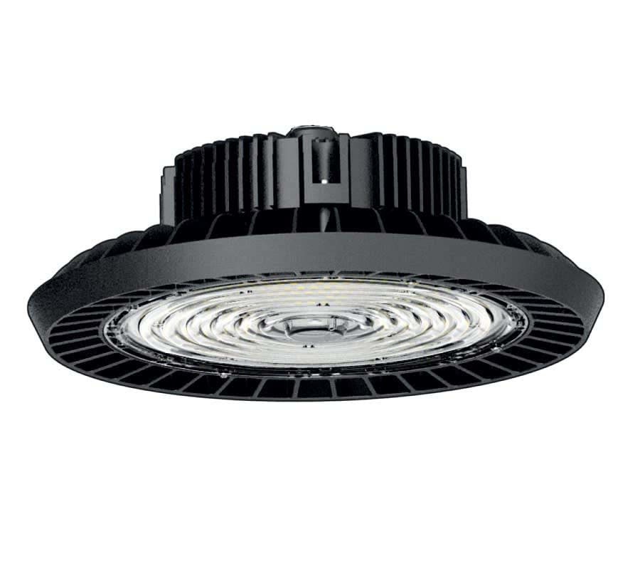 ESSE-CI SRL - ESC02PC200K4110LED ERGO ESSENTIAL LARGE 200W 4000K 110° DAL