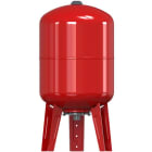 VAREM SPA - VRES5050361CS000000 PLUSVAREM CE L. 50 - 1 - 16 BAR