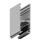 ESSE-CI SRL - ESC15AA1DHC8 TRACK SYSTEM EUROSTANDARD PLUS DALI H 1