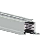 ESSE-CI SRL - ESC15AA1DIC8 TRACK SYSTEM EUROSTANDARD PLUS DALI REC