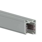 ESSE-CI SRL - ESC15AA2DAC8 EUROSTANDARD PLUS TRACK DALI 2000MM NERO