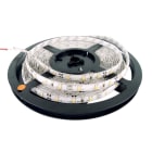 ESSE-CI SRL - ESC15SL10K3 GHOSTFEED 2.0 STRIP LED 10W/M 3000K CRI>