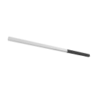 ESSE-CI SRL - ESC20CLD18K3B LUDO LINEAR 2.0/CLD 18W 1000MA 3000K CRI