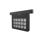 ESSE-CI SRL - ESC20LN10K345C8 LUDO SPOT/LN 10W 700MA 3000K CRI>90 45°