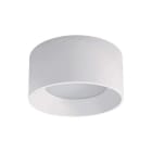 ESSE-CI SRL - ESC28PG15K4B HALL LED CEILING ESSENTIAL/PG 15W 350MA