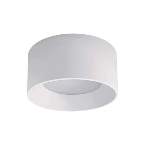 ESSE-CI SRL - ESC28PG21K4B HALL LED CEILING ESSENTIAL/PG 21W 500MA