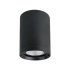 ESSE-CI SRL - ESC28VT18K350S65BK HALL LED CEILING SMALL IP65/VT 18W 500MA