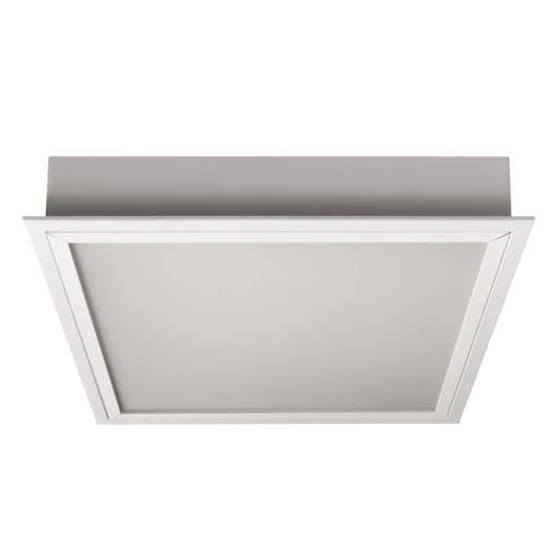 ESSE-CI SRL - ESC31DPL64K455D ISI LED IP55/DPL 64W 700MA 4000K CRI>90