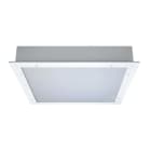 ESSE-CI SRL - ESC31VDPL64K465D ISI LED IP65/VDPL 64W 700MA 4000K CRI>90