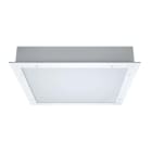 ESSE-CI SRL - ESC31VG38K465M3 ISI LED IP65/VG 38W 350MA 4000K CRI>90