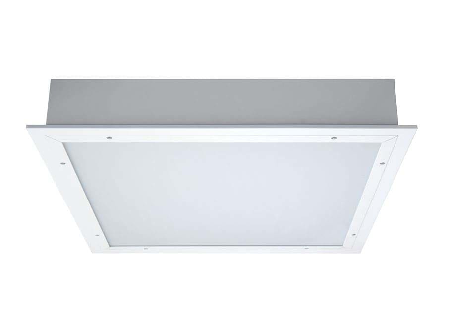 ESSE-CI SRL - ESC31VG64K465D ISI LED IP65/VG 64W 700MA 4000K CRI>90 D