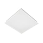 ESSE-CI SRL - ESC34PG55K354D ISIB LED/PG 55W 700MA 3000K CRI>90 IP54