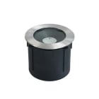 ESSE-CI SRL - ESC38AL13K345TM67 HALL LED GROUND MEDIUM/AL 13W 350mA 3000