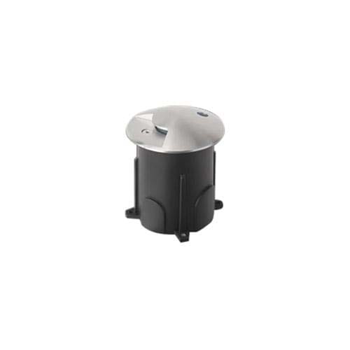 ESSE-CI SRL - ESC38HS3K3T67 HALL LED GROUND MINI 1X 3W 3000K IP67 AC