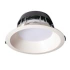 ESSE-CI SRL - ESC38MP14K4L54DB HALL LED ESSENTIAL LARGE/MP 14W 350MA 40