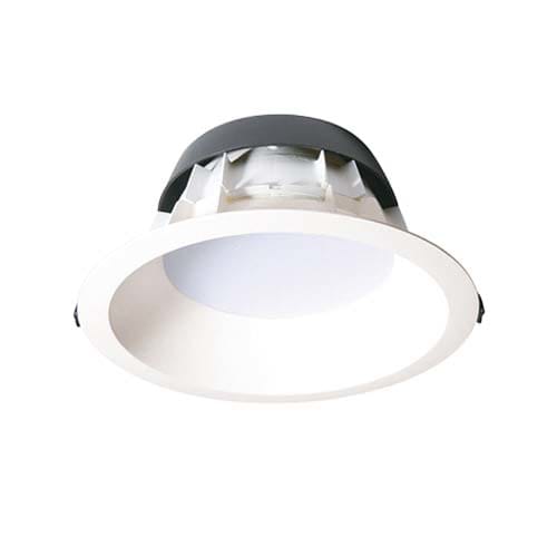 ESSE-CI SRL - ESC38MP14K4M54DB HALL LED ESSENTIAL MEDIUM/MP 14W 350MA 4