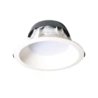 ESSE-CI SRL - ESC38MP9K4M54B HALL LED ESSENTIAL MEDIUM/MP 9W 250MA 40