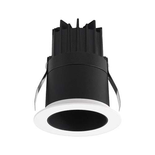 ESSE-CI SRL - ESC38VM13K325C8 HALL LED DEEP SMALL/VM 13W 350MA 3000K C