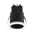 ESSE-CI SRL - ESC38VM13K440DC8 HALL LED DEEP SMALL/VM 13W 350MA 4000K C