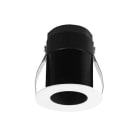 ESSE-CI SRL - ESC38VM3K48B HALL LED DEEP MINI/VM 3W 700MA 4000K CRI