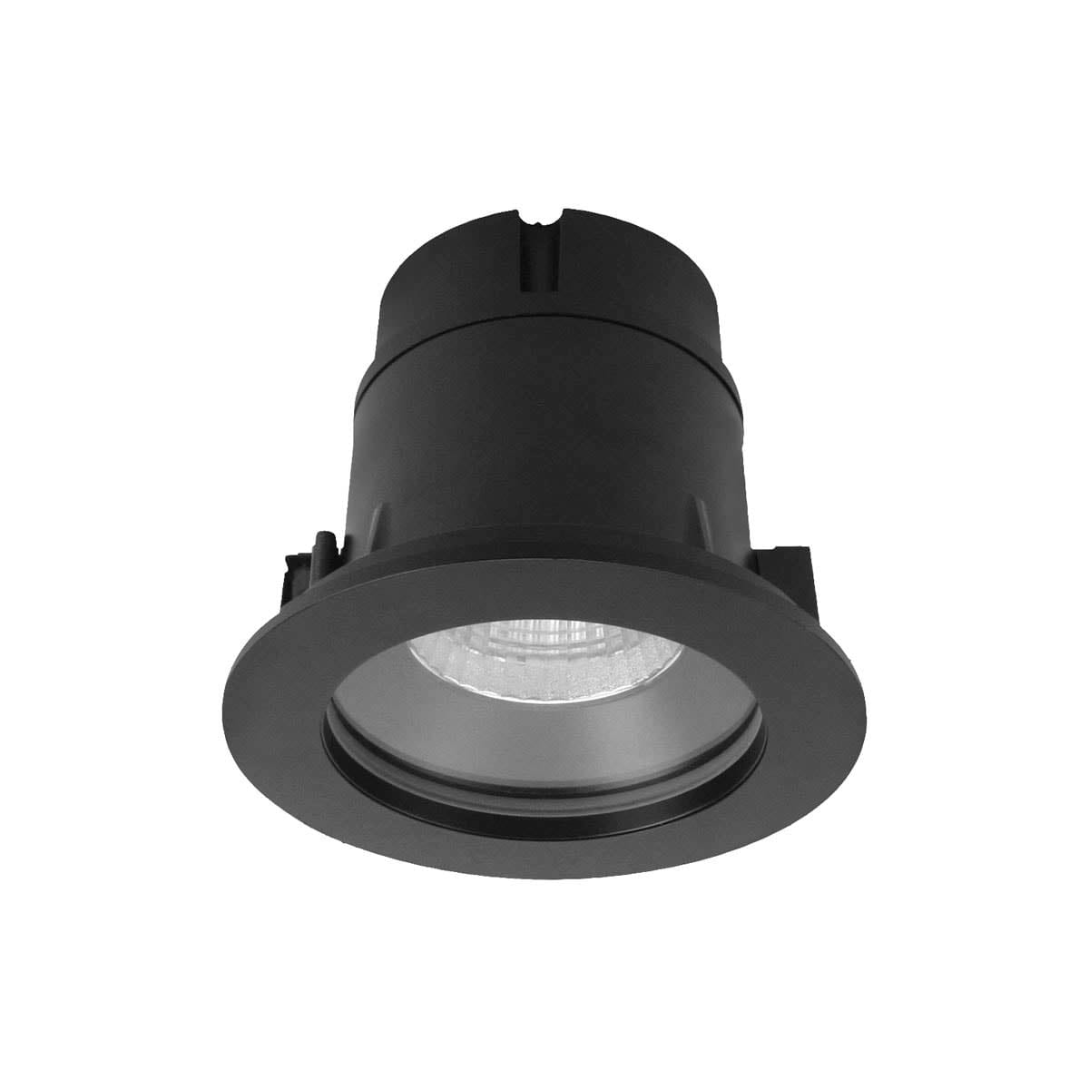 ESSE-CI SRL - ESC38VT18K440M65B HALL LED IP65 MEDIUM/VT 18W 500MA 4000K