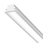 ESSE-CI SRL - ESC40PG54K3B OVVIO DISPLAY LED/PG 54W 350MA 3000K CRI