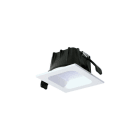 ESSE-CI SRL - ESC44MP10K454B BOX LED MINI/MP 10W 500MA 4000K CRI>90 I